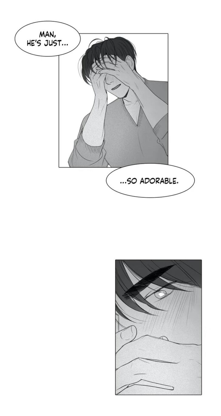 Page 5 of Chapter 38