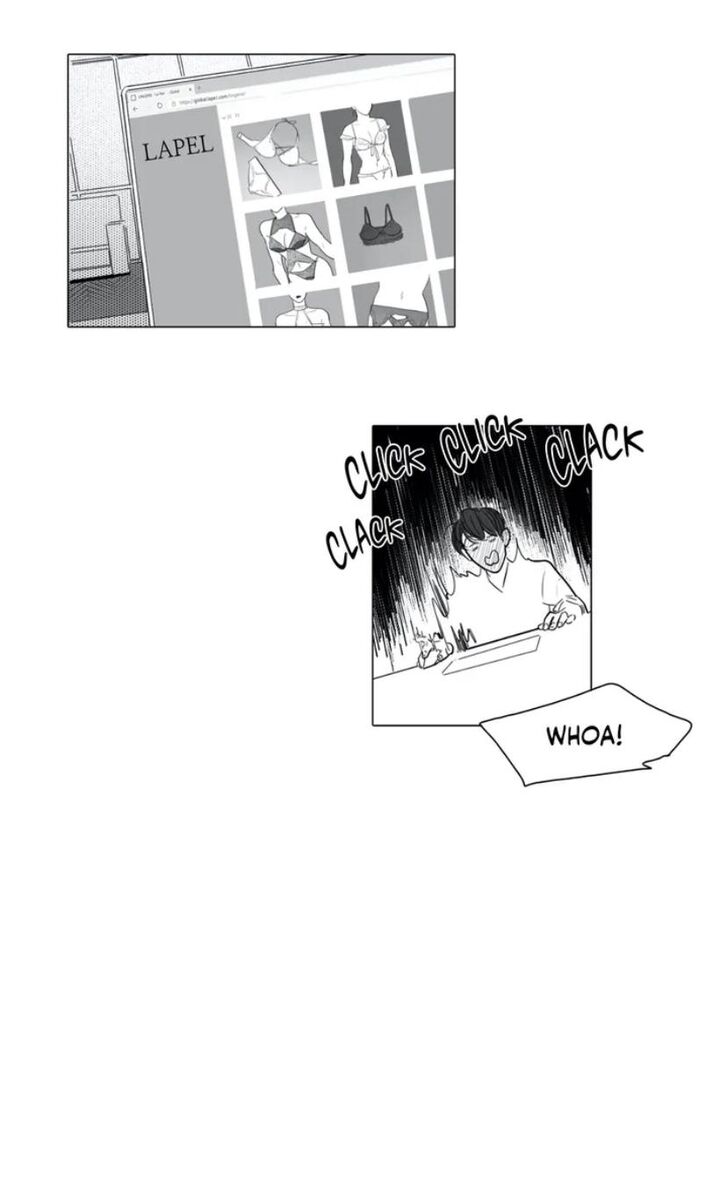 Page 6 of Chapter 38