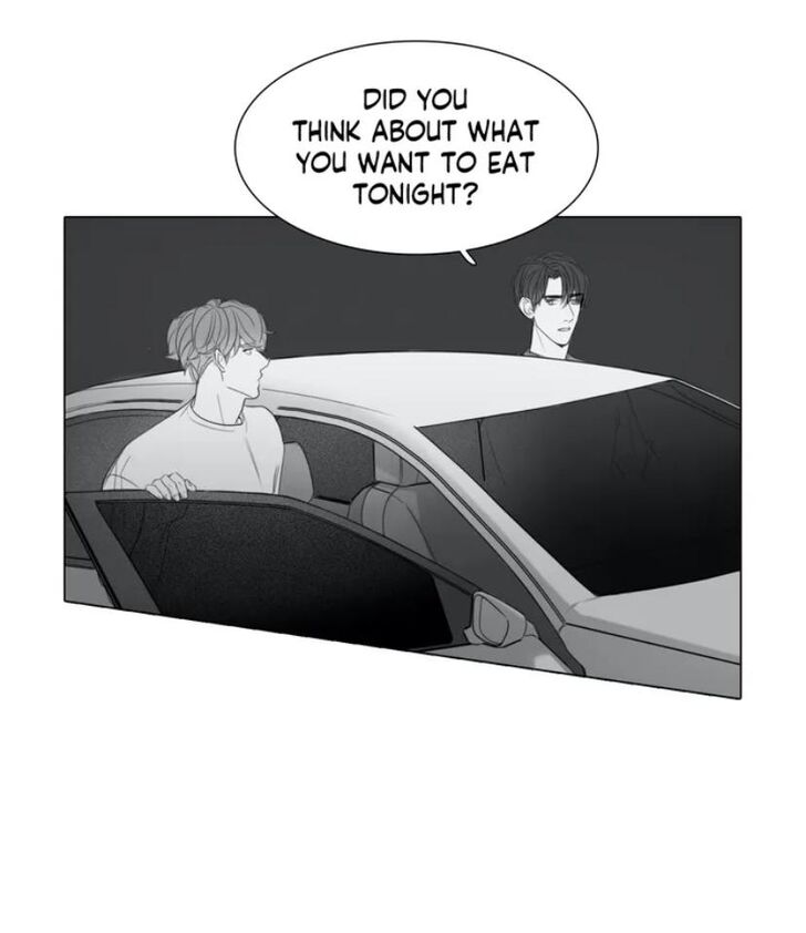 Page 7 of Chapter 38