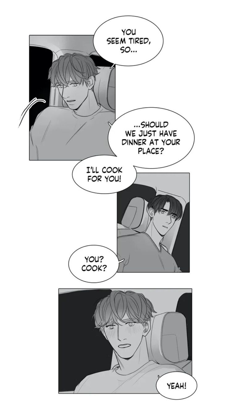Page 8 of Chapter 38