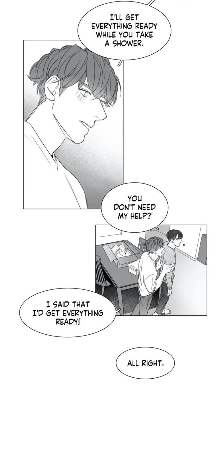 Page 11 of Chapter 38