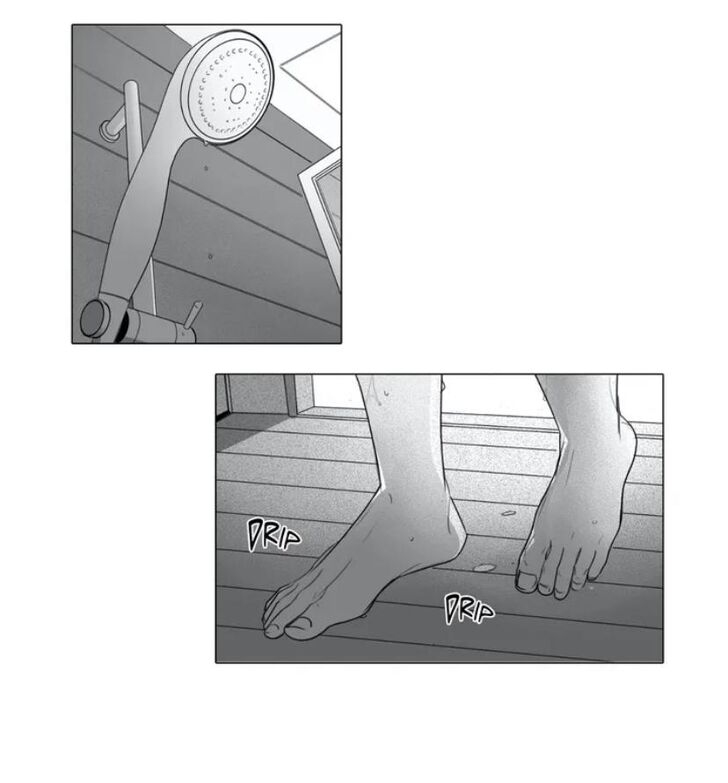 Page 12 of Chapter 38