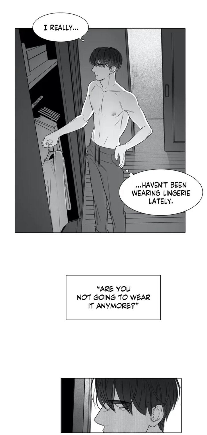 Page 13 of Chapter 38
