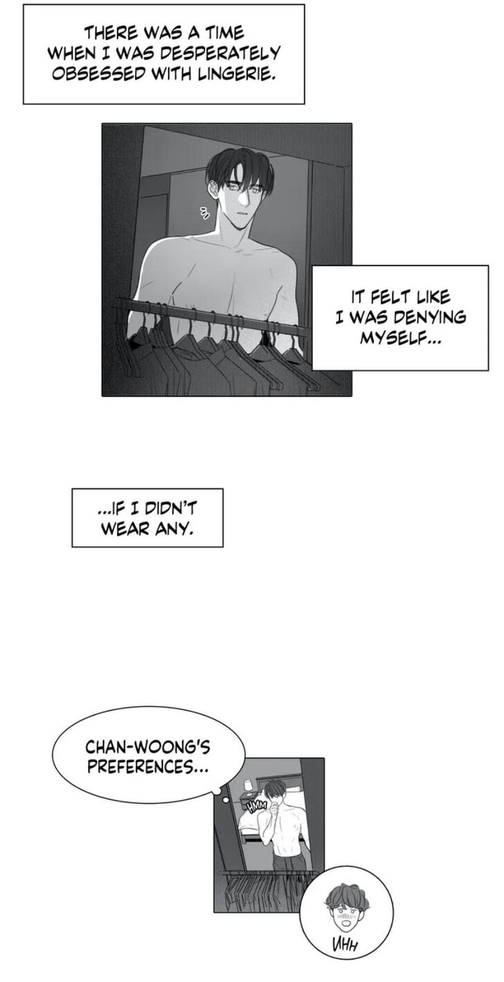 Page 14 of Chapter 38