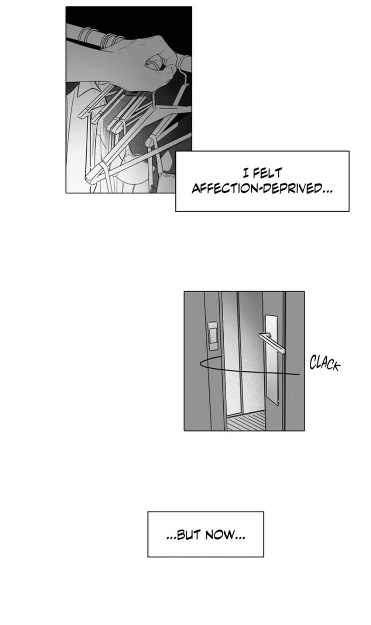 Page 15 of Chapter 38