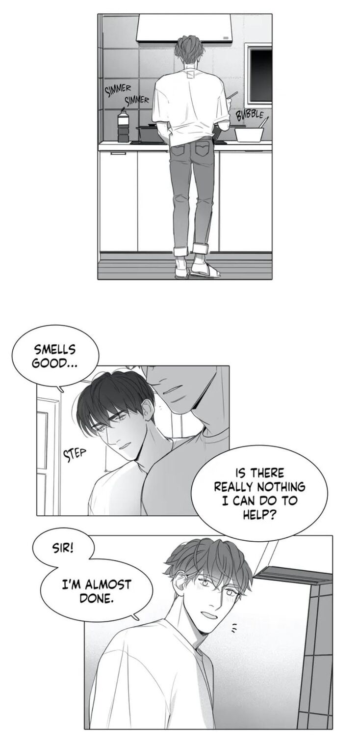 Page 16 of Chapter 38