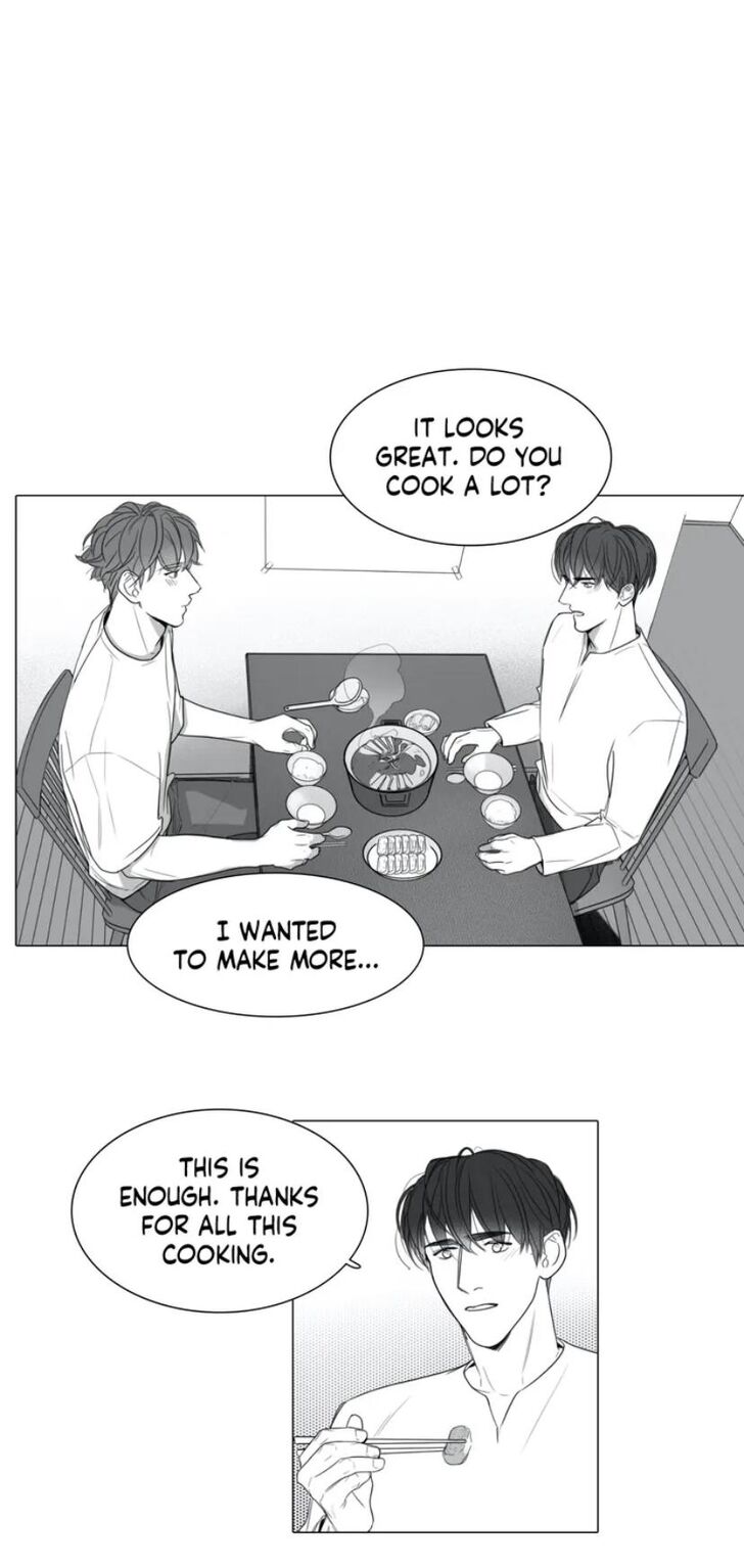 Page 17 of Chapter 38
