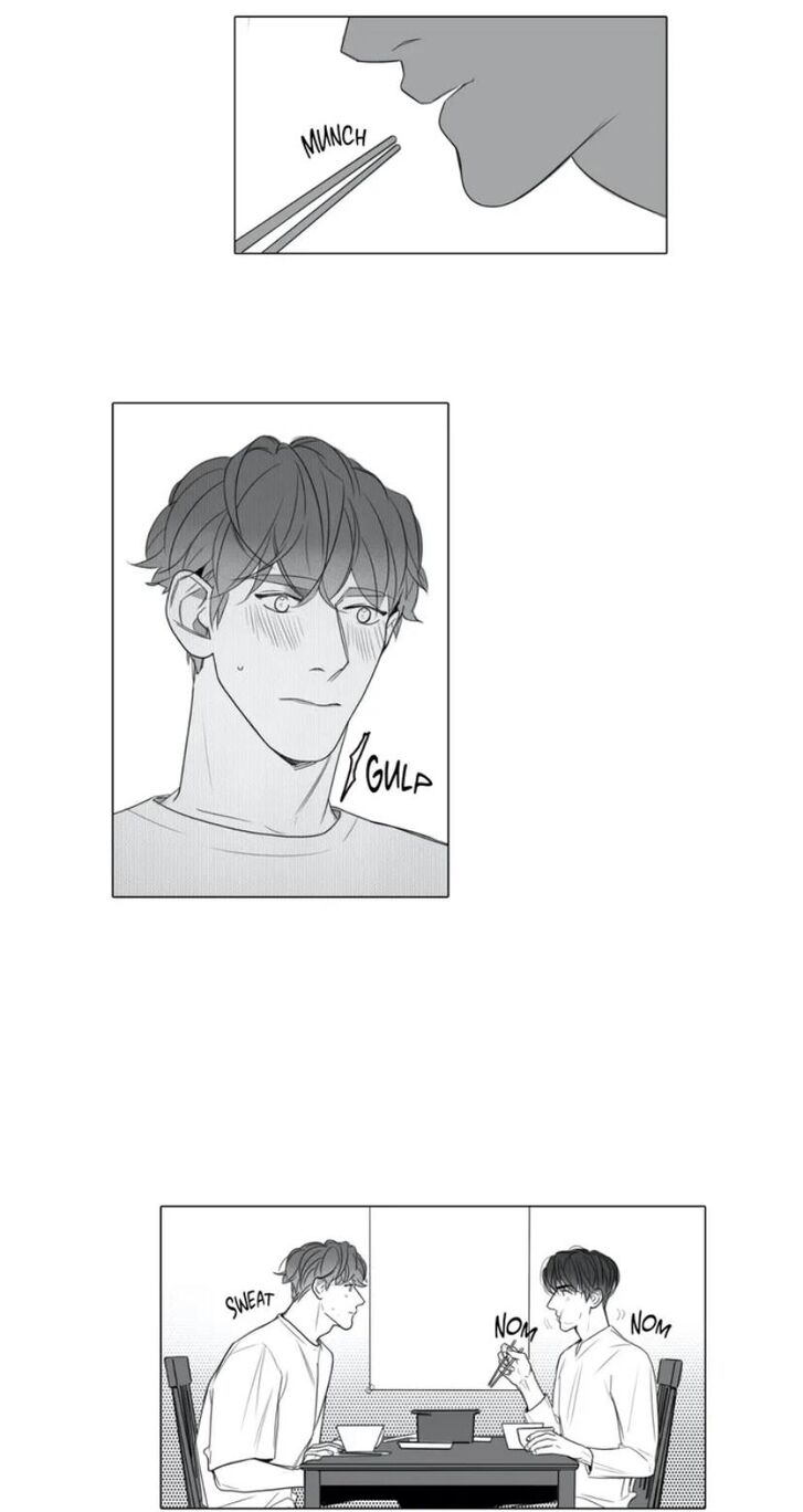 Page 18 of Chapter 38