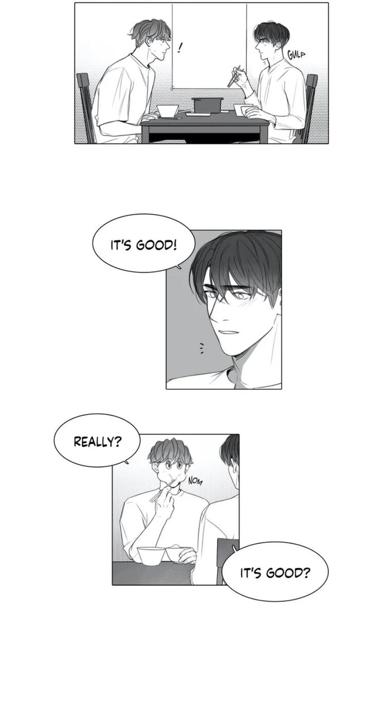 Page 19 of Chapter 38