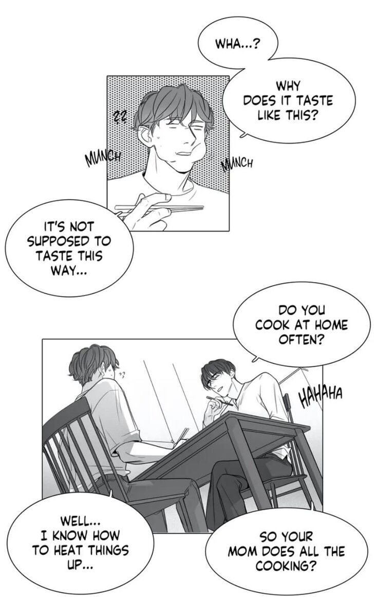 Page 20 of Chapter 38