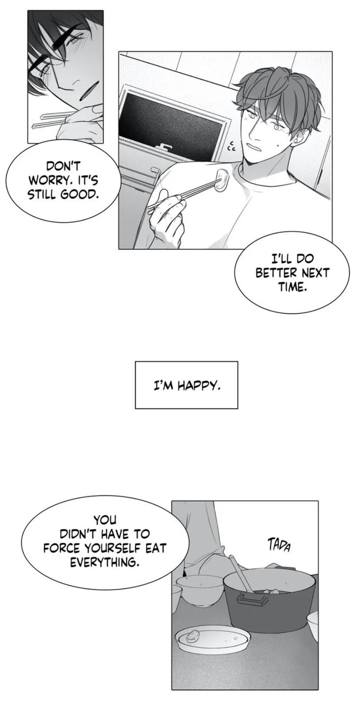 Page 21 of Chapter 38