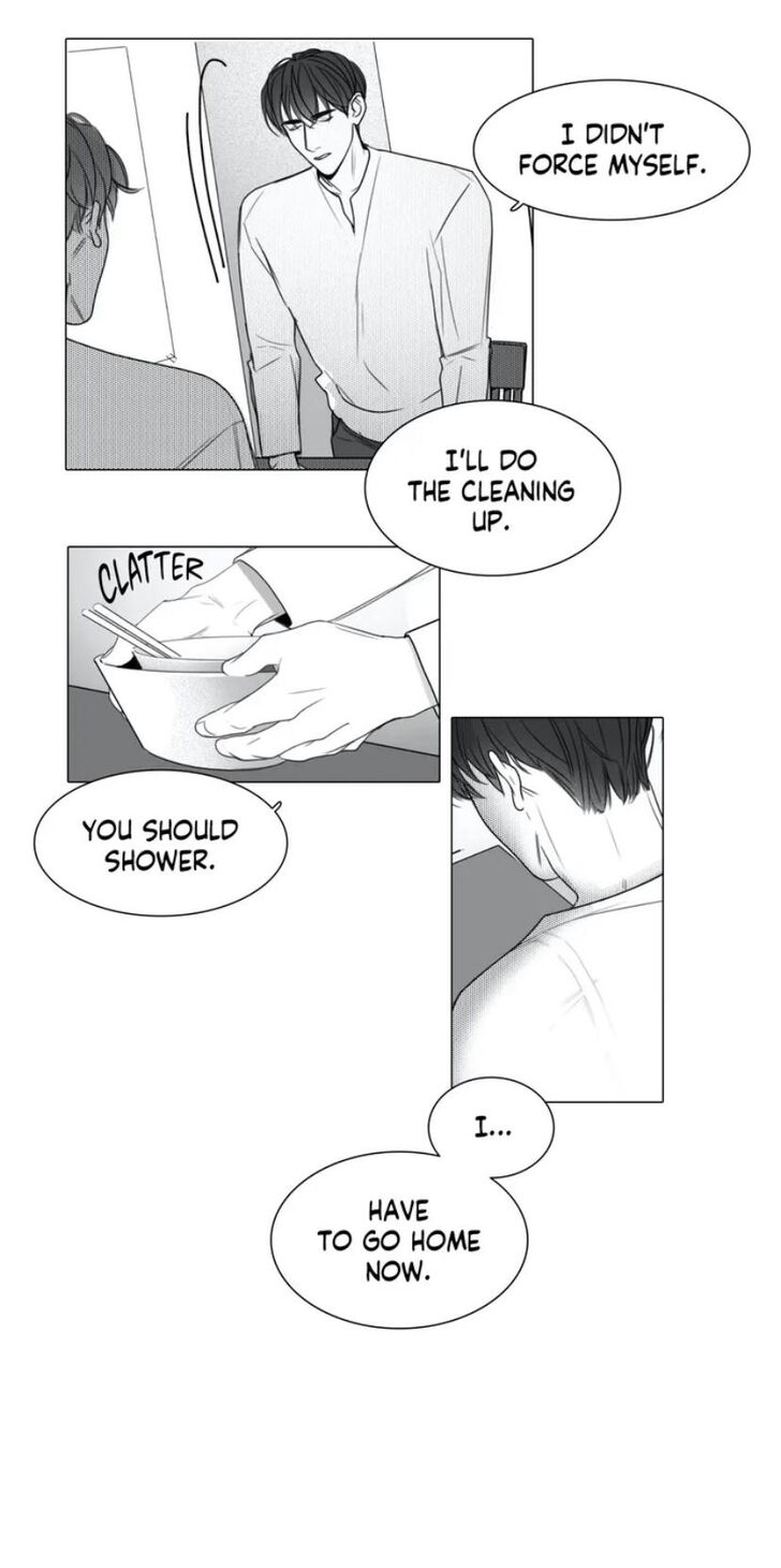Page 22 of Chapter 38