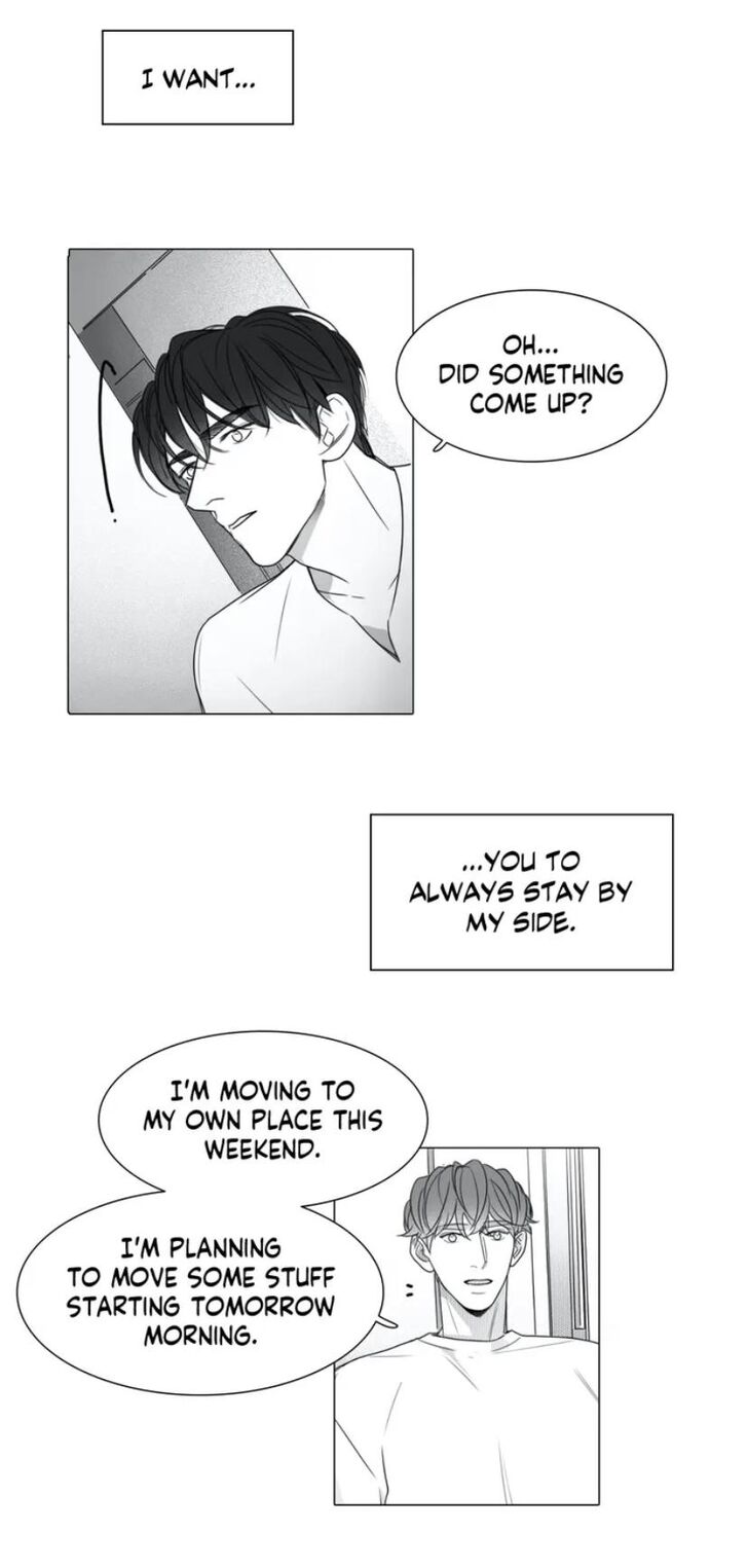 Page 23 of Chapter 38