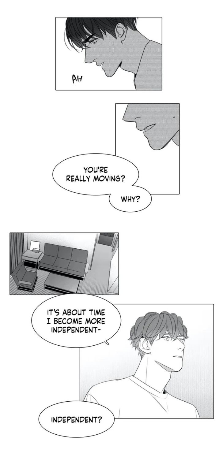 Page 24 of Chapter 38