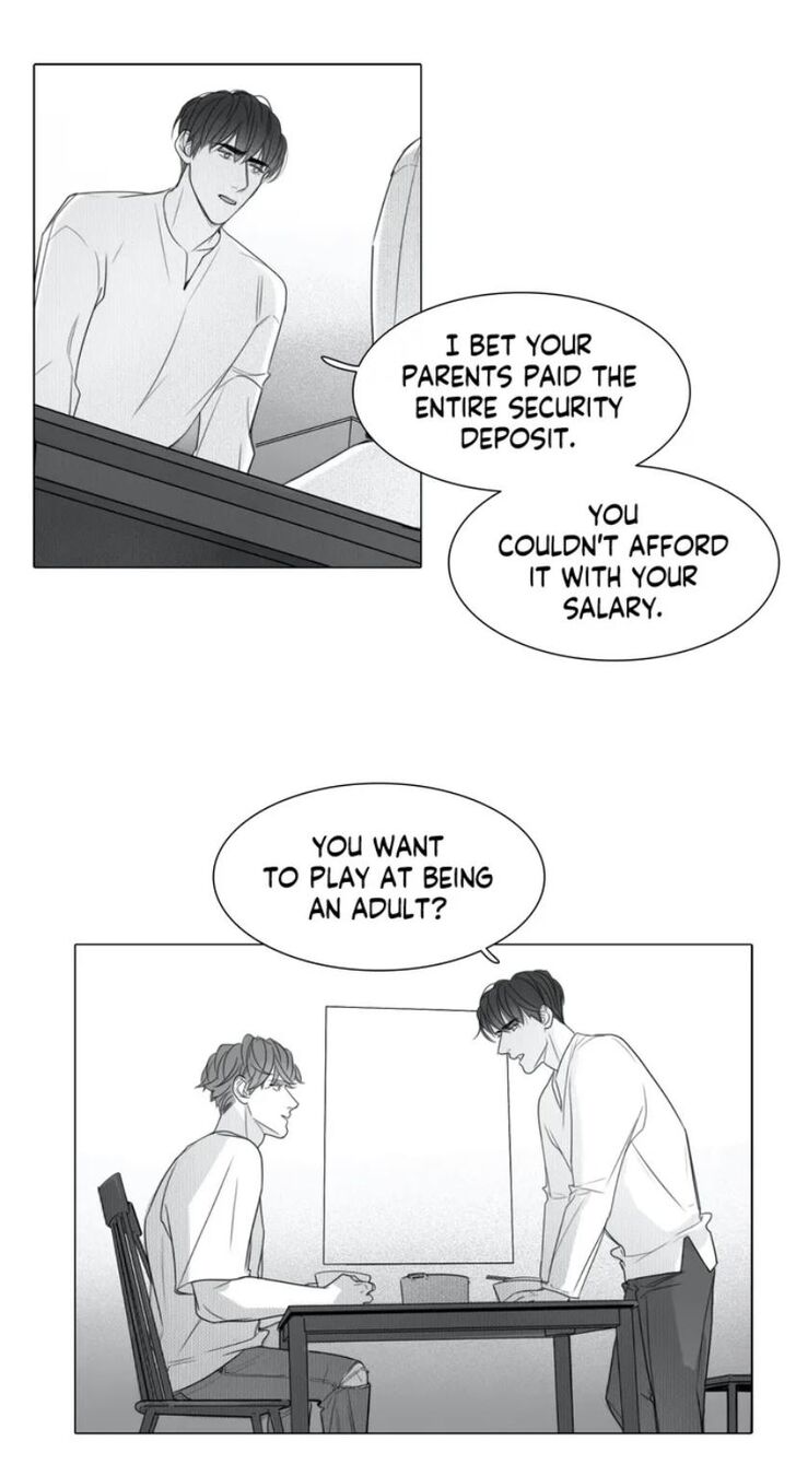 Page 25 of Chapter 38