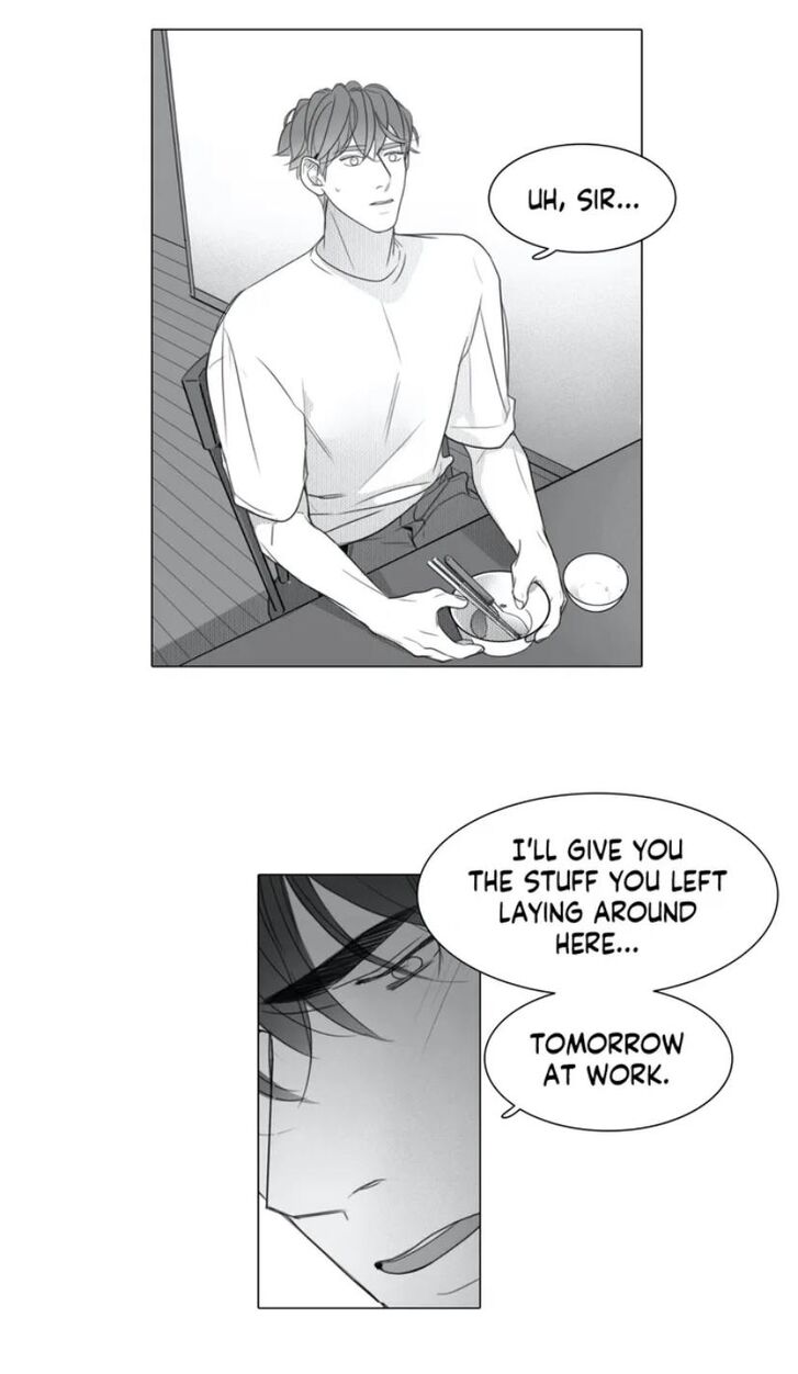 Page 26 of Chapter 38
