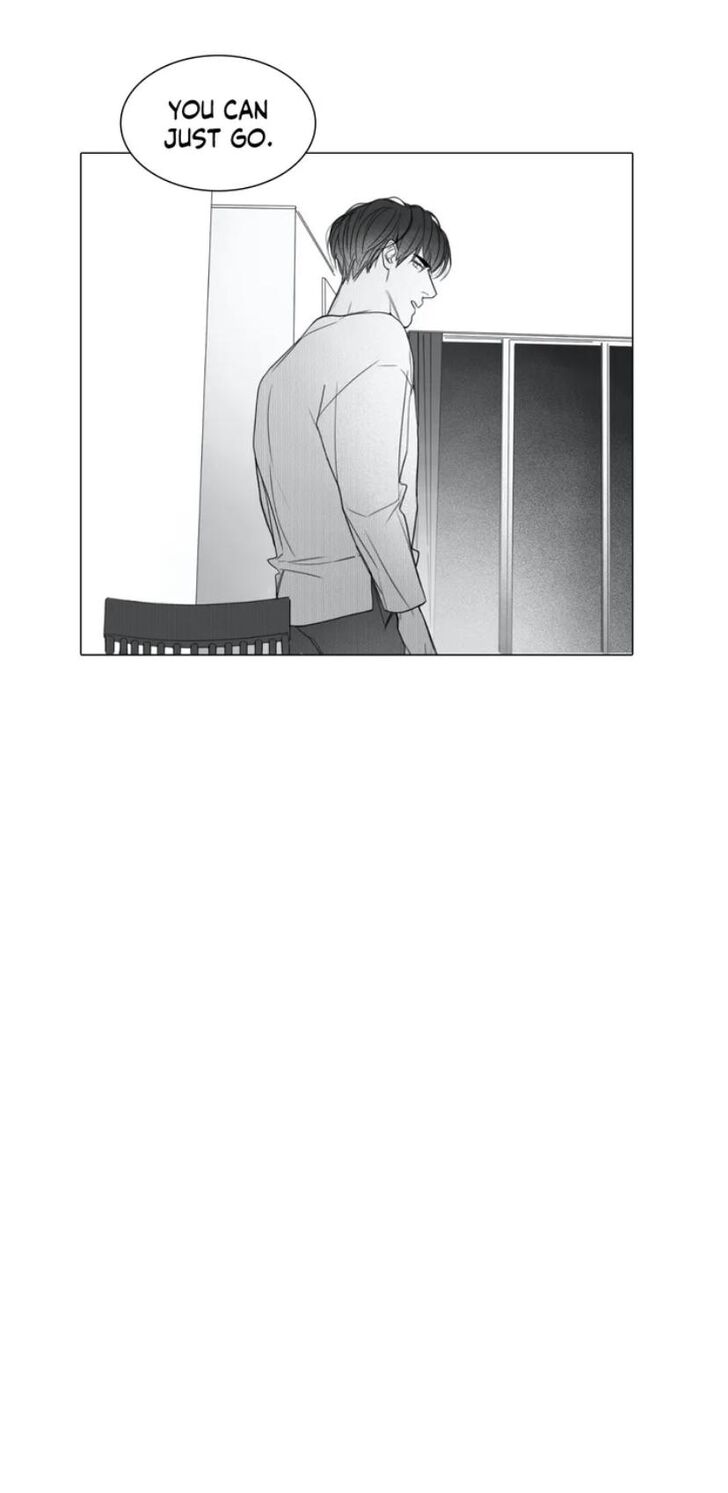 Page 27 of Chapter 38