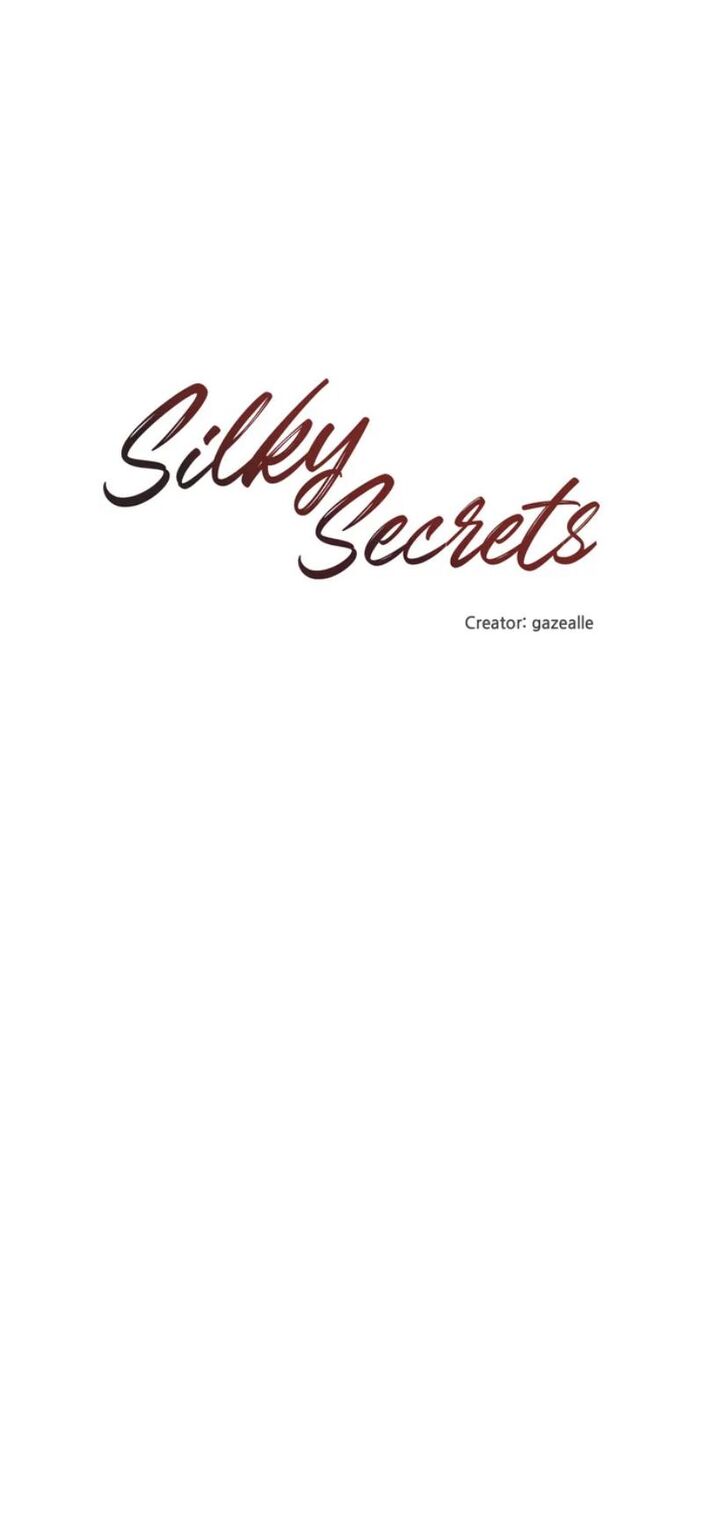 Page 2 of Chapter 39