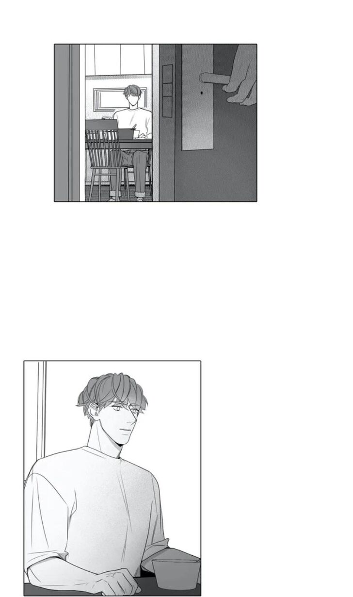 Page 3 of Chapter 39