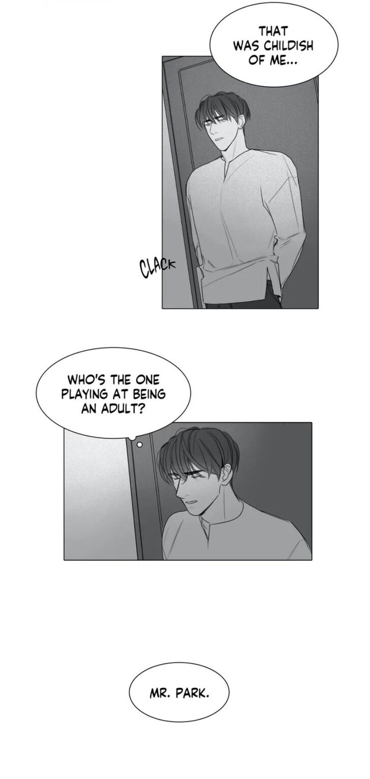 Page 4 of Chapter 39