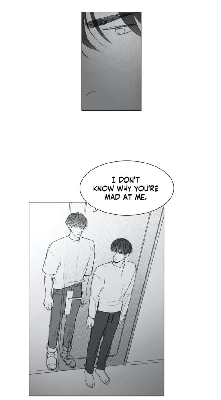 Page 5 of Chapter 39