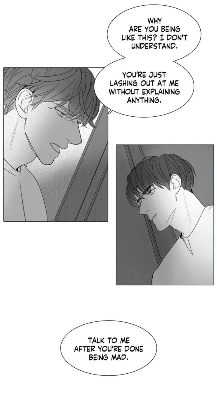 Page 6 of Chapter 39