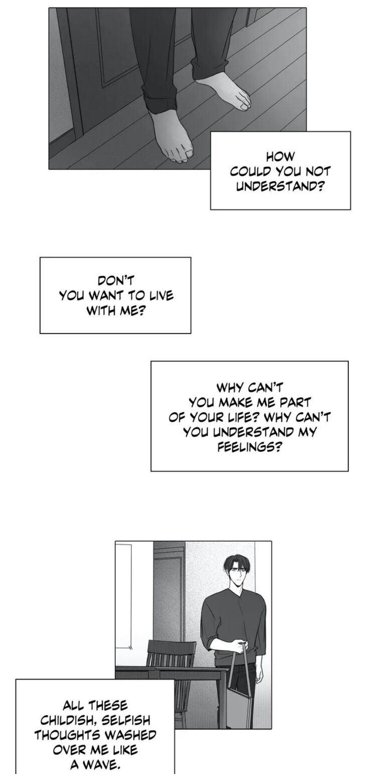 Page 7 of Chapter 39