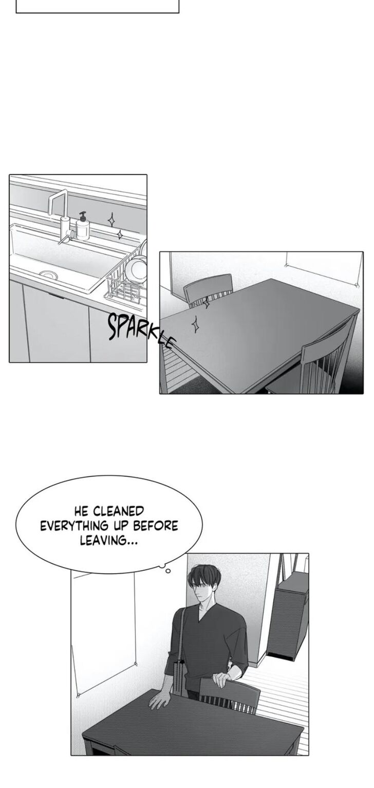 Page 8 of Chapter 39
