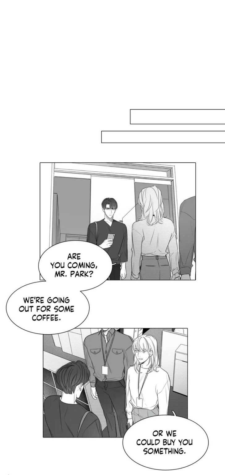 Page 9 of Chapter 39