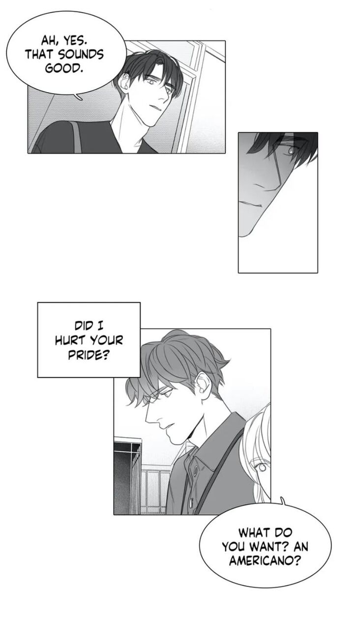 Page 10 of Chapter 39