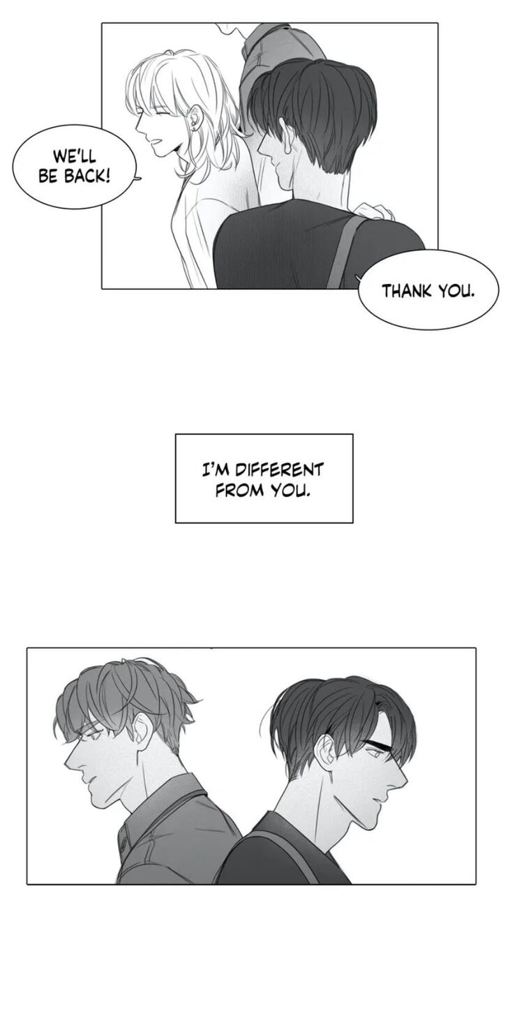 Page 11 of Chapter 39