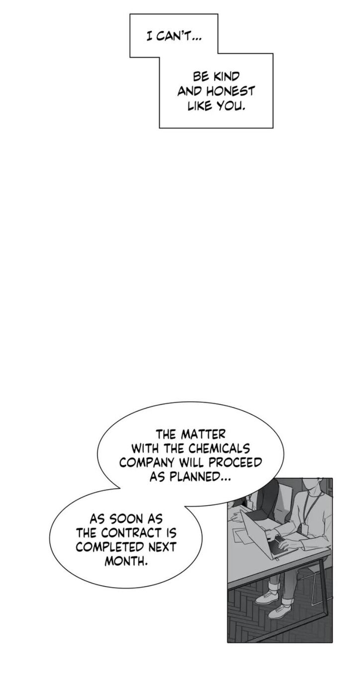 Page 12 of Chapter 39