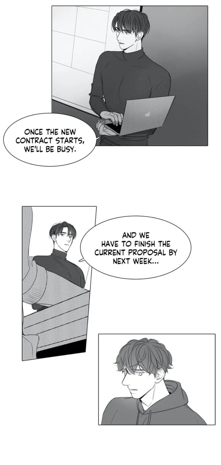 Page 13 of Chapter 39
