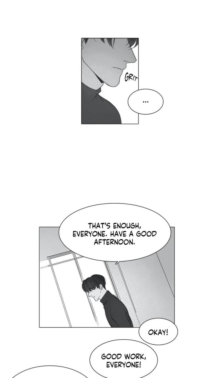 Page 14 of Chapter 39