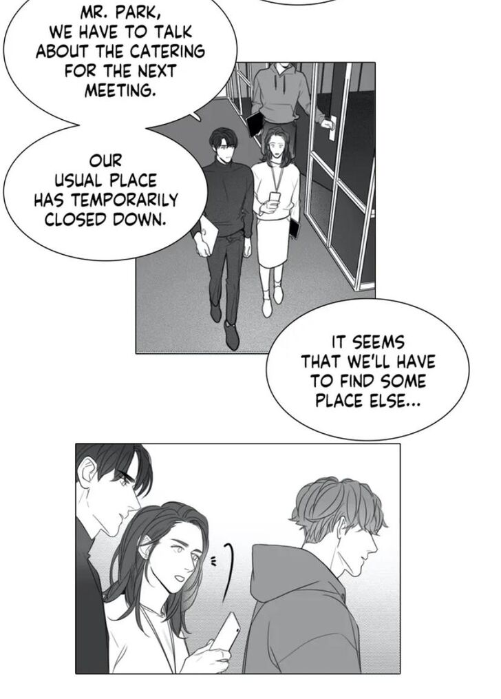 Page 15 of Chapter 39