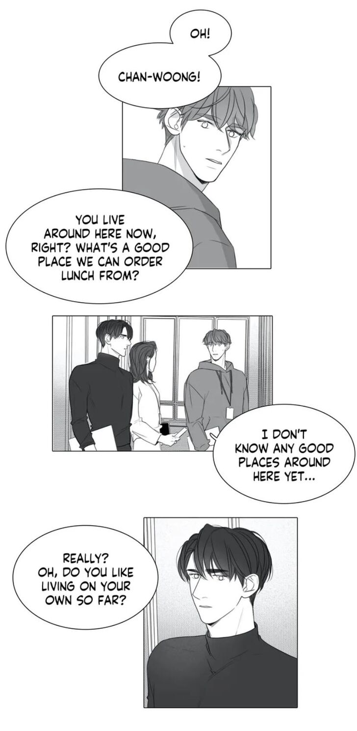 Page 16 of Chapter 39