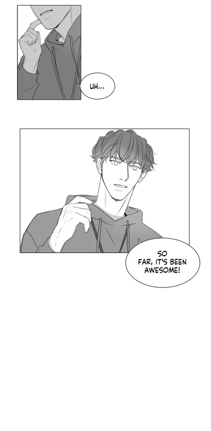 Page 17 of Chapter 39