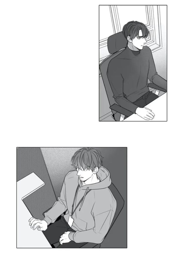 Page 18 of Chapter 39