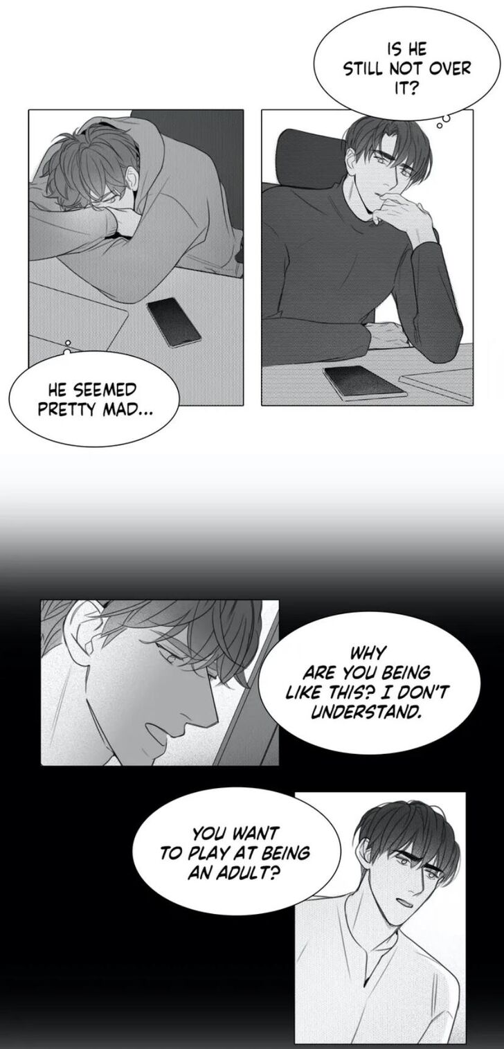 Page 19 of Chapter 39