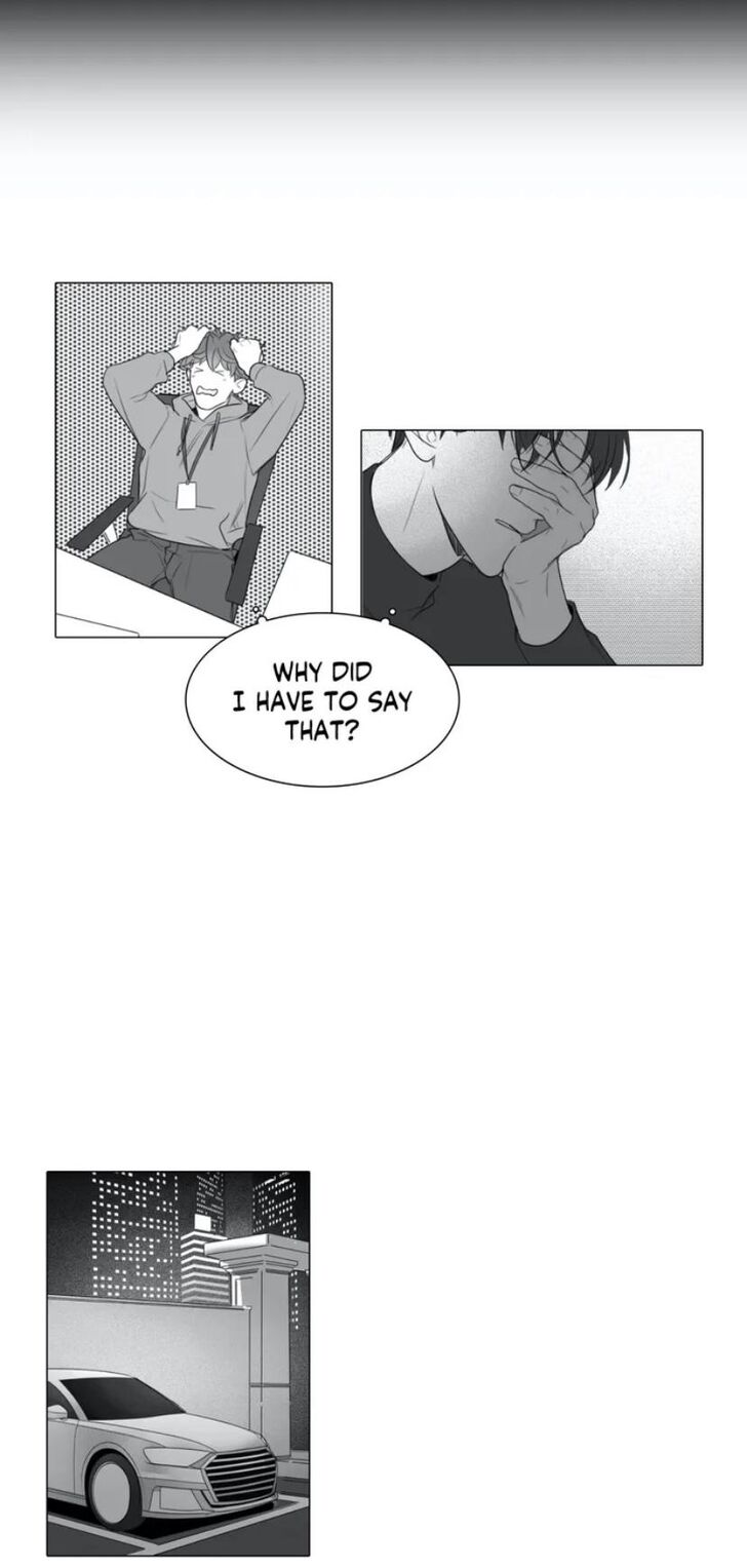 Page 20 of Chapter 39