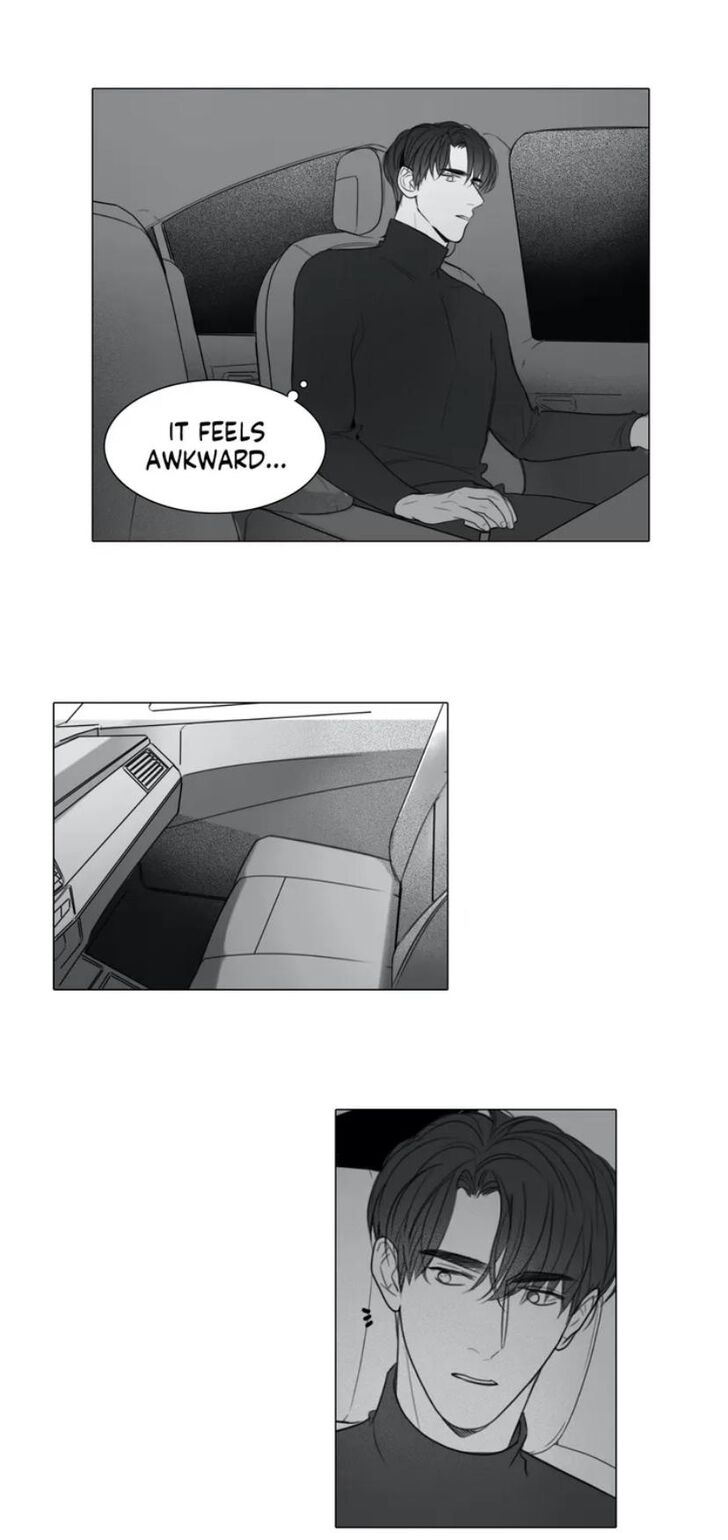 Page 21 of Chapter 39
