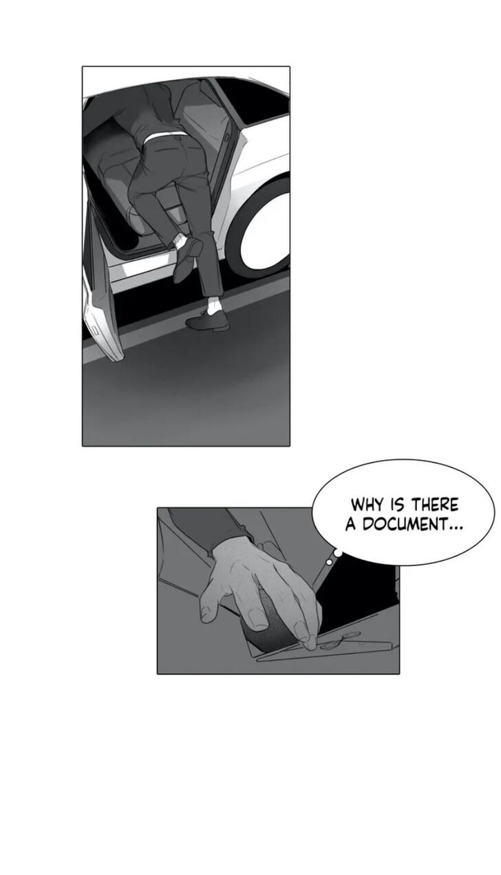 Page 22 of Chapter 39