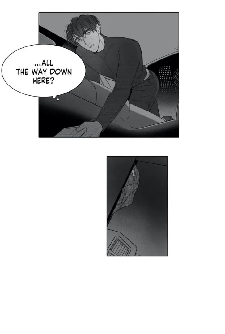Page 23 of Chapter 39