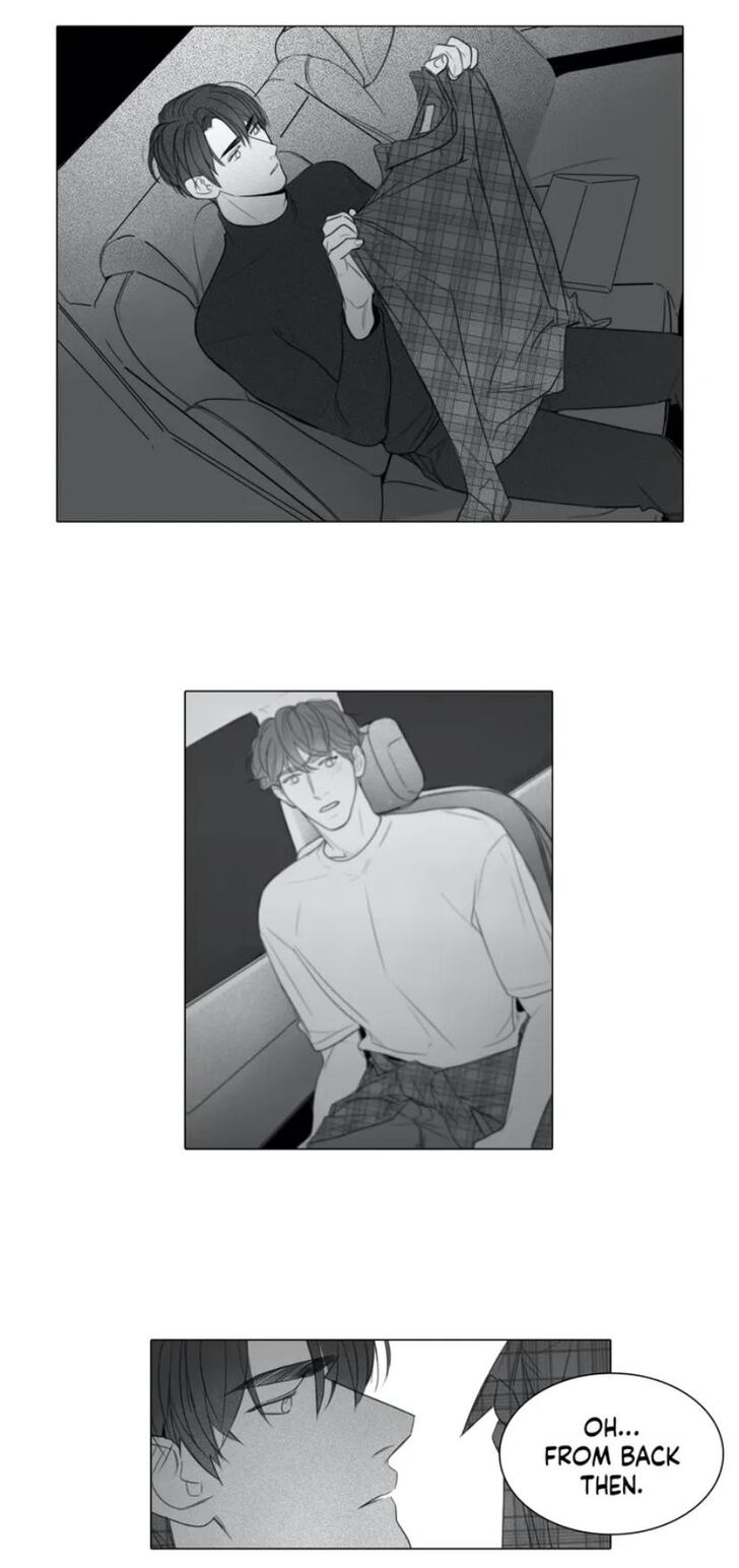 Page 24 of Chapter 39