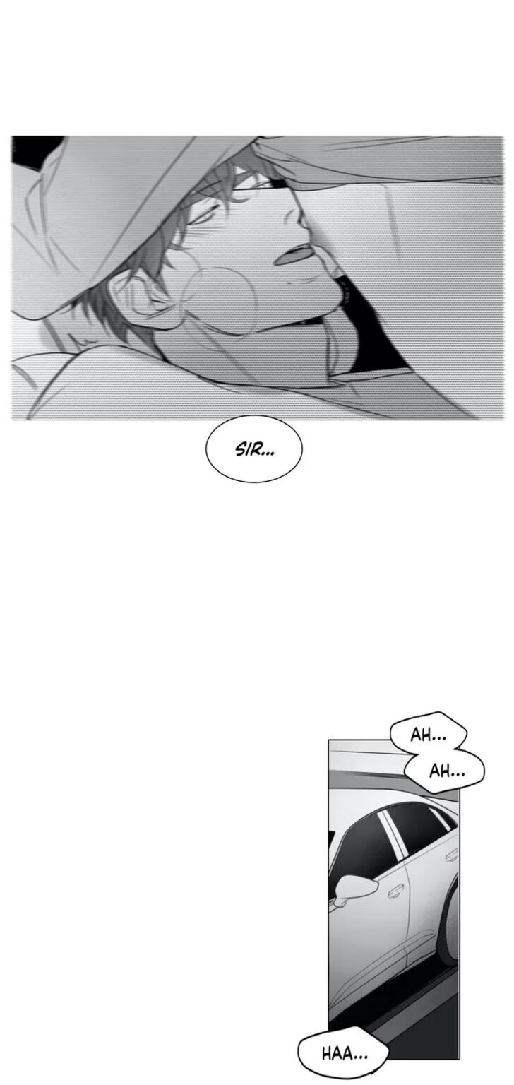 Page 25 of Chapter 39