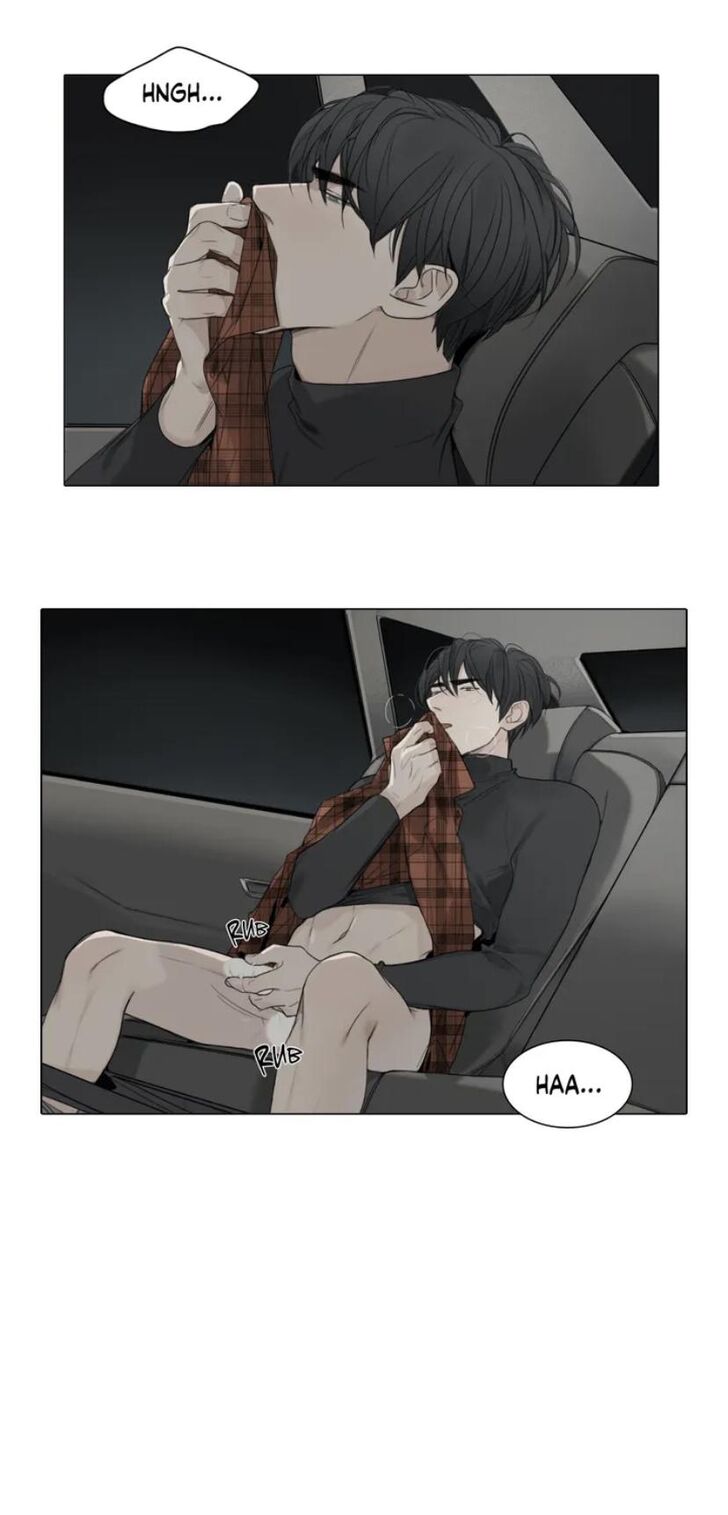 Page 26 of Chapter 39