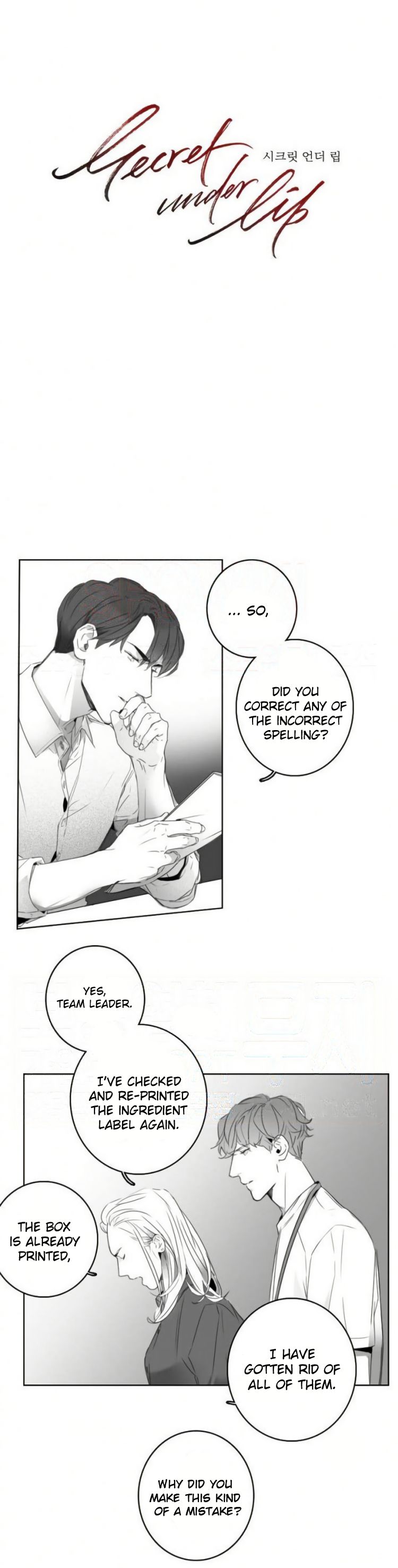 Page 2 of Chapter 4
