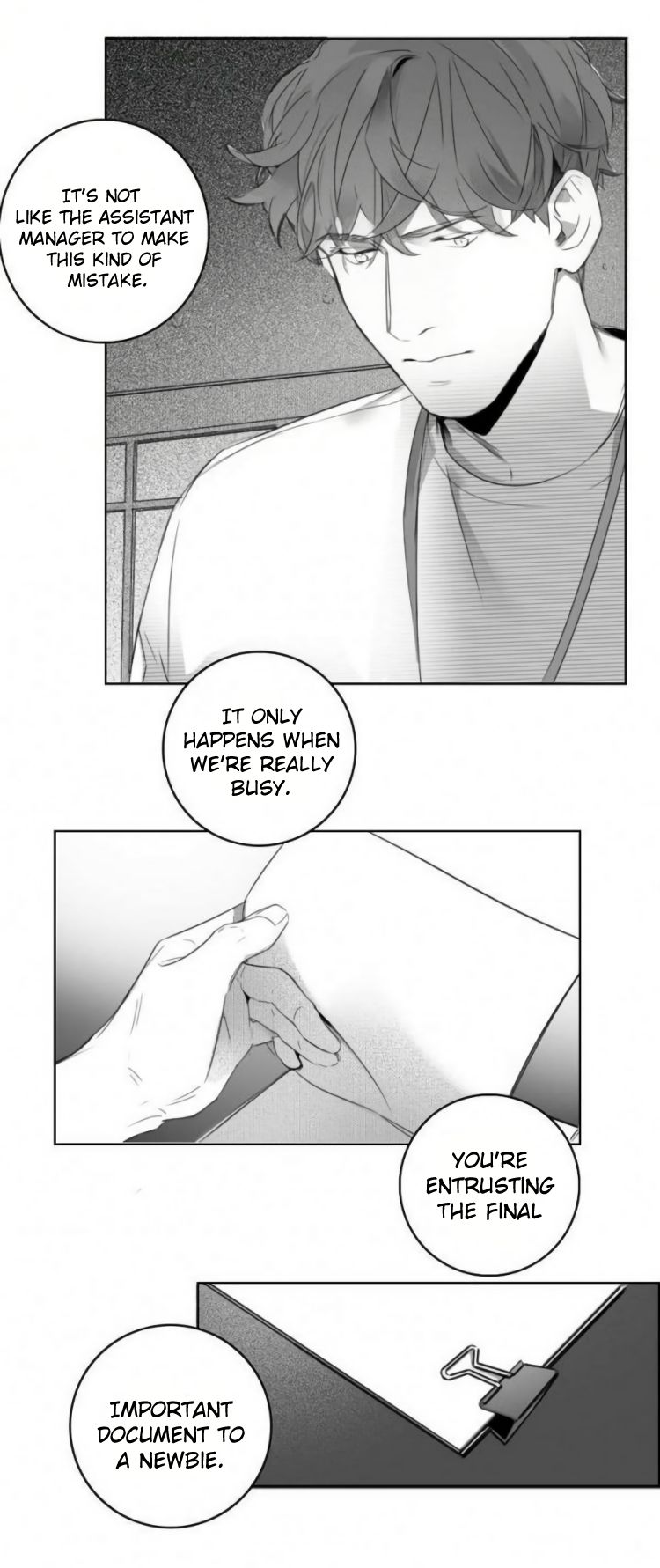 Page 3 of Chapter 4