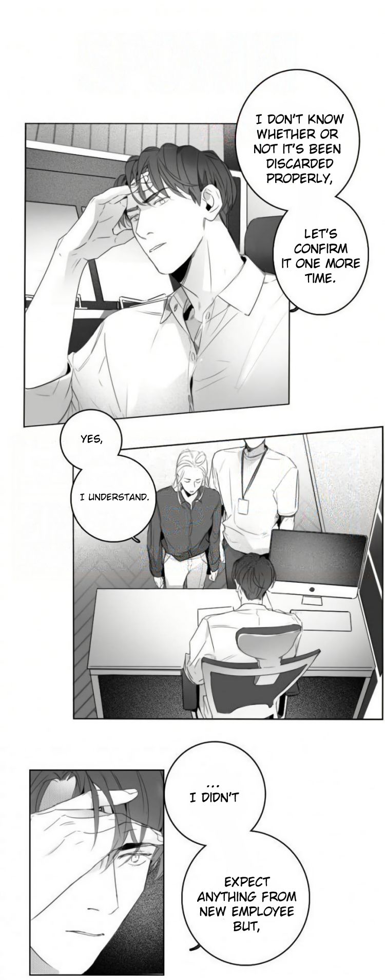 Page 4 of Chapter 4