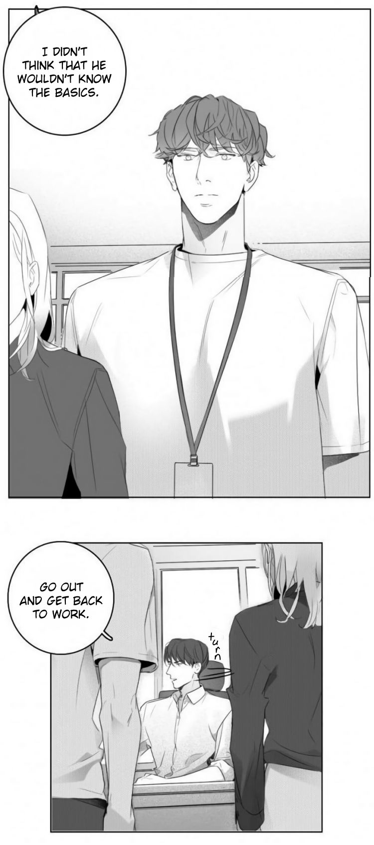 Page 5 of Chapter 4